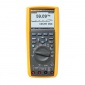 Fluke289C工业数字万用表