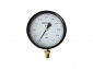精密压力表