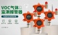 燃气报警器