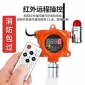 工业报警器